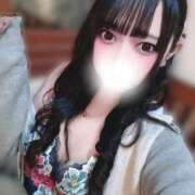 ヒメ日記 2026/09/11 10:37 投稿 くくる【プレミアム】 大人のゴシャール
