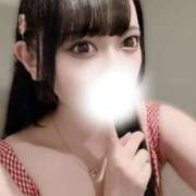 ヒメ日記 2026/09/11 18:07 投稿 くくる【プレミアム】 大人のゴシャール