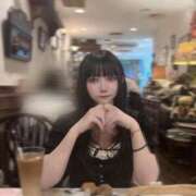 ヒメ日記 2026/10/13 14:07 投稿 くくる【プレミアム】 大人のゴシャール