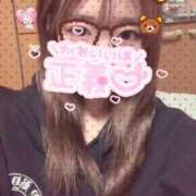 ヒメ日記 2026/09/11 20:41 投稿 まな すぐ舐めたくて学園立川校〜舐めたくてグループ〜