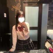 ヒメ日記 2026/09/20 03:04 投稿 まな すぐ舐めたくて学園立川校〜舐めたくてグループ〜