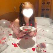 ヒメ日記 2026/09/21 19:42 投稿 まな すぐ舐めたくて学園立川校〜舐めたくてグループ〜