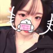 ヒメ日記 2026/09/28 16:29 投稿 まな すぐ舐めたくて学園立川校〜舐めたくてグループ〜