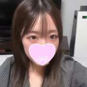 ヒメ日記 2026/10/01 20:43 投稿 まな すぐ舐めたくて学園立川校〜舐めたくてグループ〜