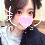 ヒメ日記 2026/10/08 18:24 投稿 まな すぐ舐めたくて学園立川校〜舐めたくてグループ〜