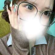 奈央 本日20時から！！ Amorcito（アモルシート）～愛しい人