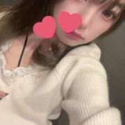 ヒメ日記 2026/09/12 23:48 投稿 麻友 Amorcito（アモルシート）～愛しい人
