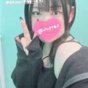 ヒメ日記 2026/10/03 01:18 投稿 歩美 Amorcito（アモルシート）～愛しい人