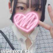 ヒメ日記 2026/10/24 20:11 投稿 歩美 Amorcito（アモルシート）～愛しい人