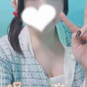 歩美 出勤です😊 Amorcito（アモルシート）～愛しい人