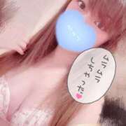 ヒメ日記 2026/09/23 01:22 投稿 なこ TALENT（タレント）