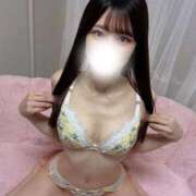 ヒメ日記 2026/09/08 16:30 投稿 あいり E+アイドルスクール新宿・歌舞伎町店