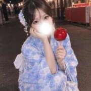 ヒメ日記 2026/09/08 21:05 投稿 あいり E+アイドルスクール新宿・歌舞伎町店