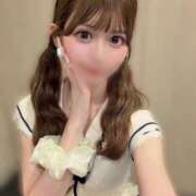 月瀬らら【顔面国宝認定】 今日は絶対❣️ Club Rosa