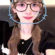 ヒメ日記 2026/08/30 13:46 投稿 月瀬らら【顔面国宝認定】 Club Rosa