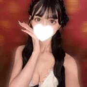 ヒメ日記 2026/09/05 13:56 投稿 月瀬らら【顔面国宝認定】 Club Rosa