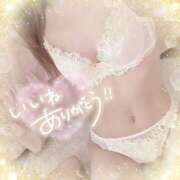 るい 合言葉🐱🎀 クラブレア南大阪