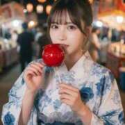 ヒメ日記 2026/08/27 12:09 投稿 まどか Excellent Royal
