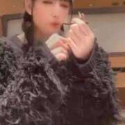 ヒメ日記 2026/09/02 18:22 投稿 まどか Excellent Royal