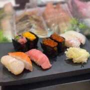 ヒメ日記 2026/09/04 10:39 投稿 まどか Excellent Royal