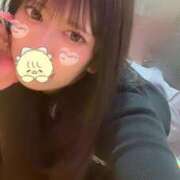 ヒメ日記 2026/09/05 00:22 投稿 まどか Excellent Royal