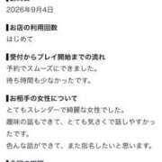 ヒメ日記 2026/09/05 15:29 投稿 まどか Excellent Royal