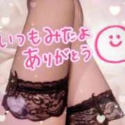 まどか 🎀 家庭の用事で😭 🎀 Excellent Royal