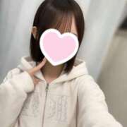 あんり はじめまして！♡8月26日体験入店させていただくことになりました、「あんり」です❣️ 派遣型JKリフレ ぷるぷる新宿