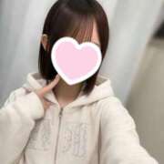 あんり 明日の体験入店、ご予約が続いたとのことでこんな感じになりました！ 派遣型JKリフレ ぷるぷる新宿