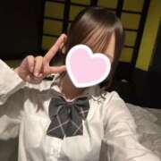ヒメ日記 2026/08/28 15:00 投稿 あんり 派遣型JKリフレ ぷるぷる新宿