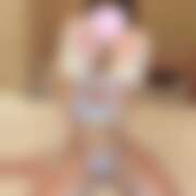 ヒメ日記 2026/09/14 14:36 投稿 あんり 派遣型JKリフレ ぷるぷる新宿