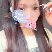 ヒメ日記 2026/08/28 01:46 投稿 みあ E+アイドルスクール池袋店