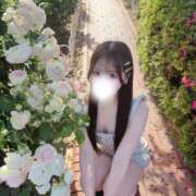 みあ 14時からいます♡ E+アイドルスクール池袋店