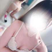 ヒメ日記 2026/09/03 19:50 投稿 みあ E+アイドルスクール池袋店