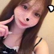 ヒメ日記 2026/09/08 19:36 投稿 みあ E+アイドルスクール池袋店