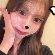 ヒメ日記 2026/09/17 07:36 投稿 みあ E+アイドルスクール池袋店