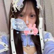 ヒメ日記 2026/09/17 21:56 投稿 みあ E+アイドルスクール池袋店