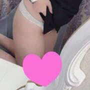 哀川　ひまり 今なら…♡ OLピンクコレクション