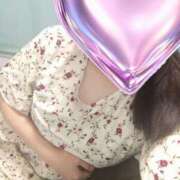 白井 咲 15時30分から21時までお待ちしております♪ こあくまな熟女たち沼津店（KOAKUMAグループ）