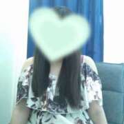 ヒメ日記 2026/09/11 15:04 投稿 白井 咲 こあくまな熟女たち沼津店（KOAKUMAグループ）