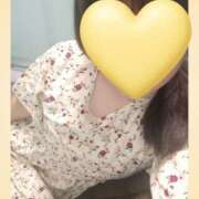 白井 咲 14時から待ってます！ こあくまな熟女たち沼津店（KOAKUMAグループ）