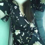 ヒメ日記 2026/10/06 14:08 投稿 白井 咲 こあくまな熟女たち沼津店（KOAKUMAグループ）