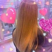 ももか 出勤♡ マダム錦糸町