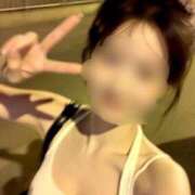 ヒメ日記 2026/08/30 17:50 投稿 えみ★極上ルックス！丸の内OL Bell～S級美女お姉様・人妻デリヘル～