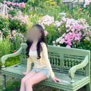 ヒメ日記 2026/08/31 11:02 投稿 えみ★極上ルックス！丸の内OL Bell～S級美女お姉様・人妻デリヘル～