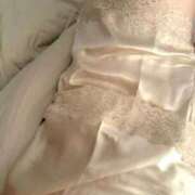 ヒメ日記 2026/09/01 11:02 投稿 えみ★極上ルックス！丸の内OL Bell～S級美女お姉様・人妻デリヘル～