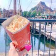 ヒメ日記 2026/09/01 15:36 投稿 えみ★極上ルックス！丸の内OL Bell～S級美女お姉様・人妻デリヘル～