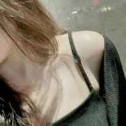 ヒメ日記 2026/09/03 11:02 投稿 えみ★極上ルックス！丸の内OL Bell～S級美女お姉様・人妻デリヘル～