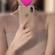 ヒメ日記 2026/09/15 22:18 投稿 えみ★極上ルックス！丸の内OL Bell～S級美女お姉様・人妻デリヘル～