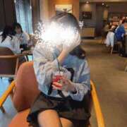 ヒメ日記 2026/09/29 12:46 投稿 Emi【エミ】 club MARIA(大阪)